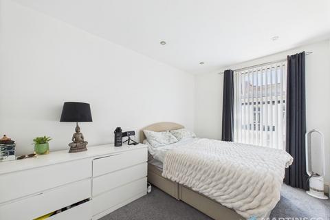 36 Ribble Road, Blackpool, FY1 4AB