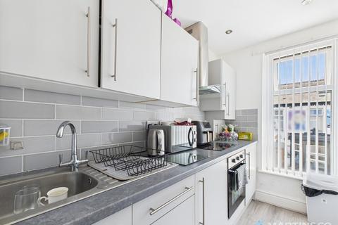 36 Ribble Road, Blackpool, FY1 4AB