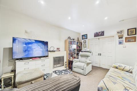 36 Ribble Road, Blackpool, FY1 4AB