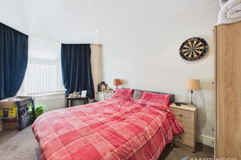 36 Ribble Road, Blackpool, FY1 4AB