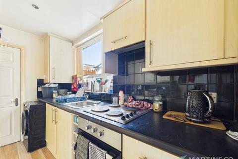 36 Ribble Road, Blackpool, FY1 4AB