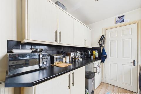 36 Ribble Road, Blackpool, FY1 4AB