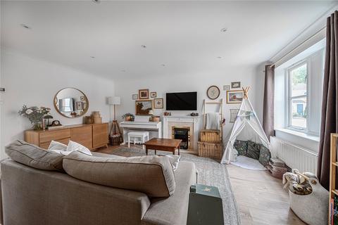 6 Derry Close, Ash Vale, Aldershot, GU12 5SR