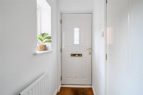 6 Derry Close, Ash Vale, Aldershot, GU12 5SR