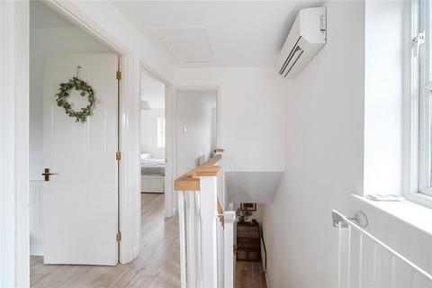 6 Derry Close, Ash Vale, Aldershot, GU12 5SR