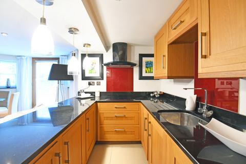 undefined, Mornington Crescent, Harrogate