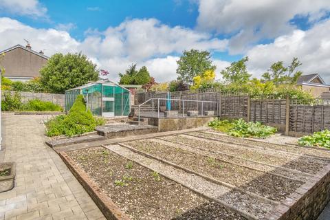 3 bedroom semi-detached bungalow for sale, 30 Westwood Avenue, Kendal, Cumbria, LA9 5BB