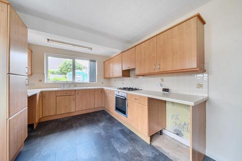 3 bedroom semi-detached bungalow for sale, 30 Westwood Avenue, Kendal, Cumbria, LA9 5BB