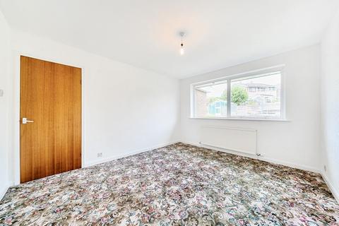 3 bedroom semi-detached bungalow for sale, 30 Westwood Avenue, Kendal, Cumbria, LA9 5BB