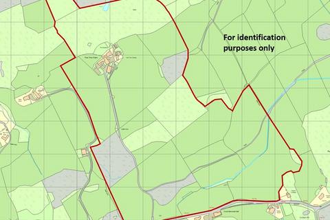 undefined, Yew Tree Farm, Crook, Kendal, Cumbria LA8 8LG
