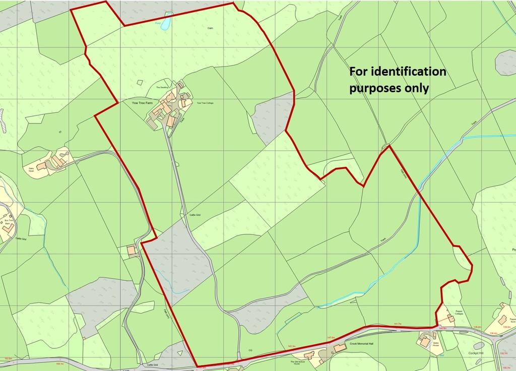OS MAP - b4 A30 F2 F