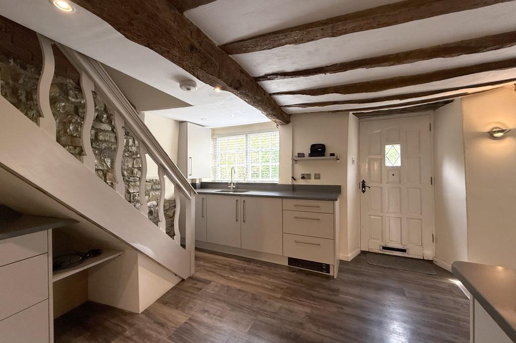Kitchen 3