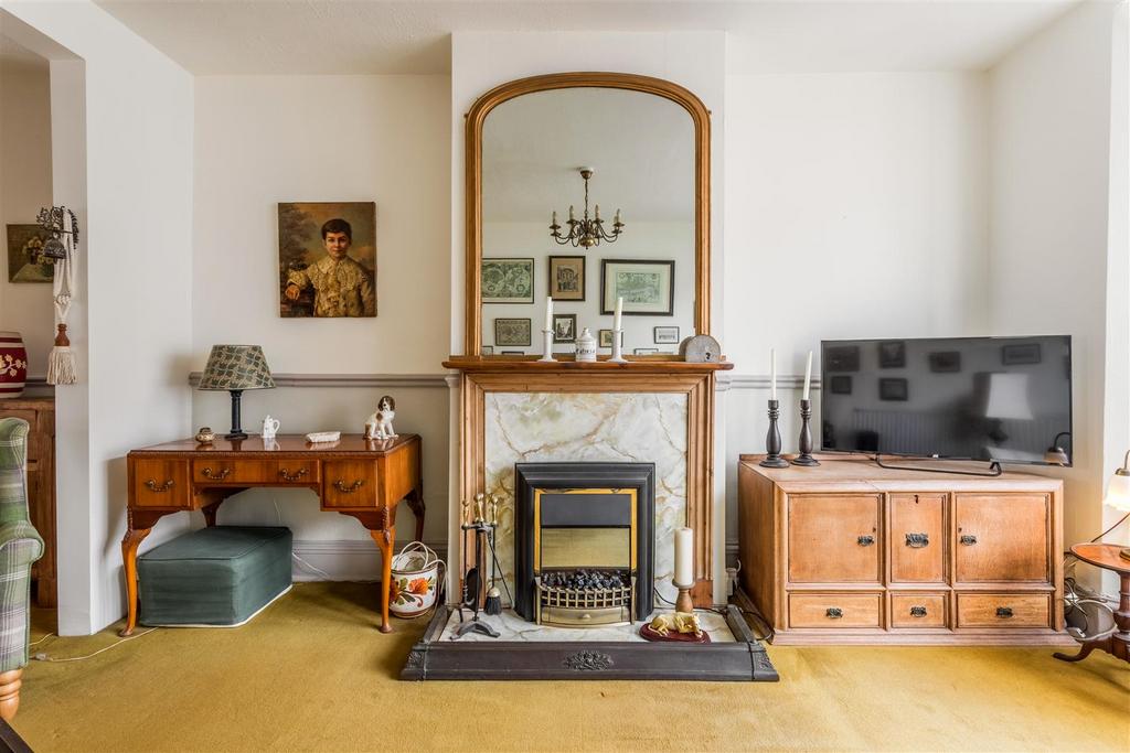 26 Brooker Street-9.jpg