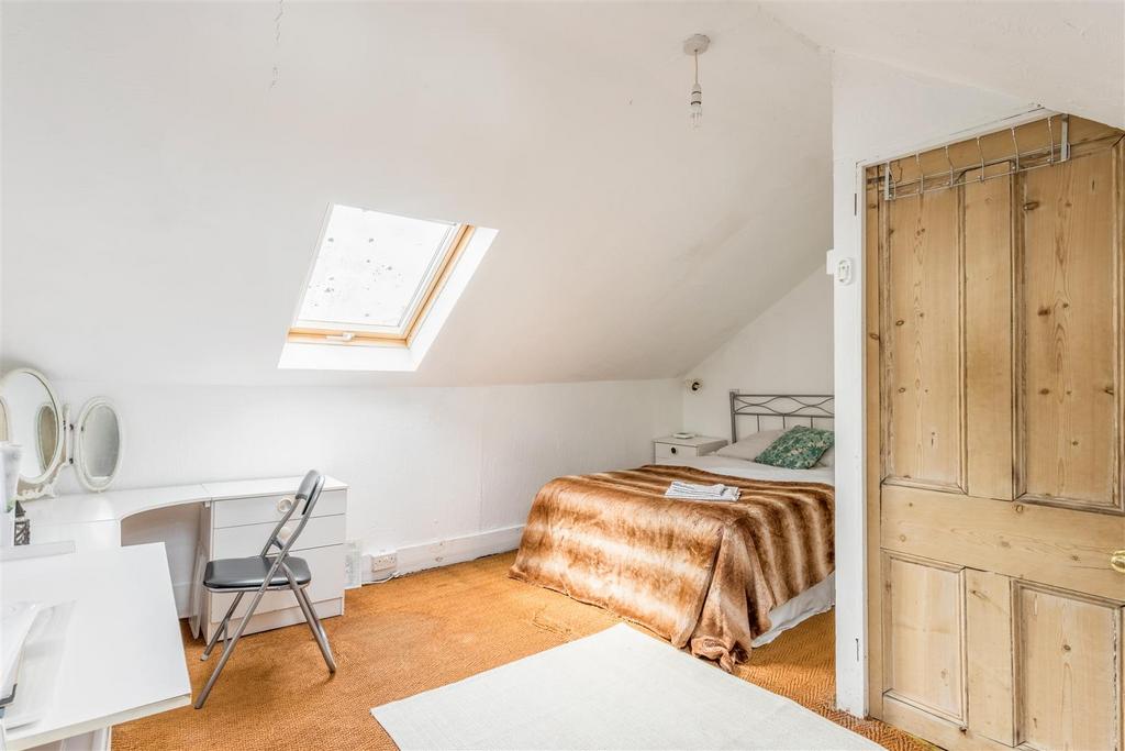 26 Brooker Street-19.jpg