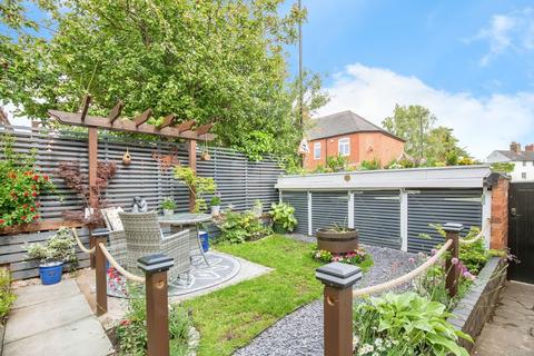 2 bedroom cottage for sale, Main Street, Higham On The Hill
