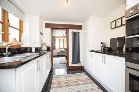 2 bedroom cottage for sale, Main Street, Higham On The Hill