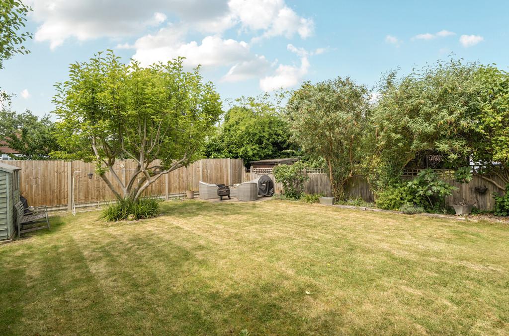 1290471-23-683d9b085c111