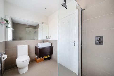 24 Barrow Avenue, Carshalton, SM5 4NY