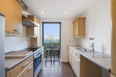 undefined, Lanacre Avenue, London