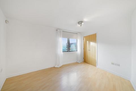 undefined, Lanacre Avenue, London