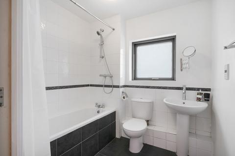 undefined, Lanacre Avenue, London