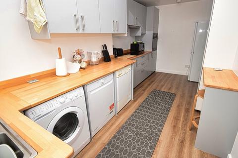 undefined, Wixford Grove, Shirley B90
