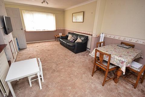undefined, Wixford Grove, Shirley B90