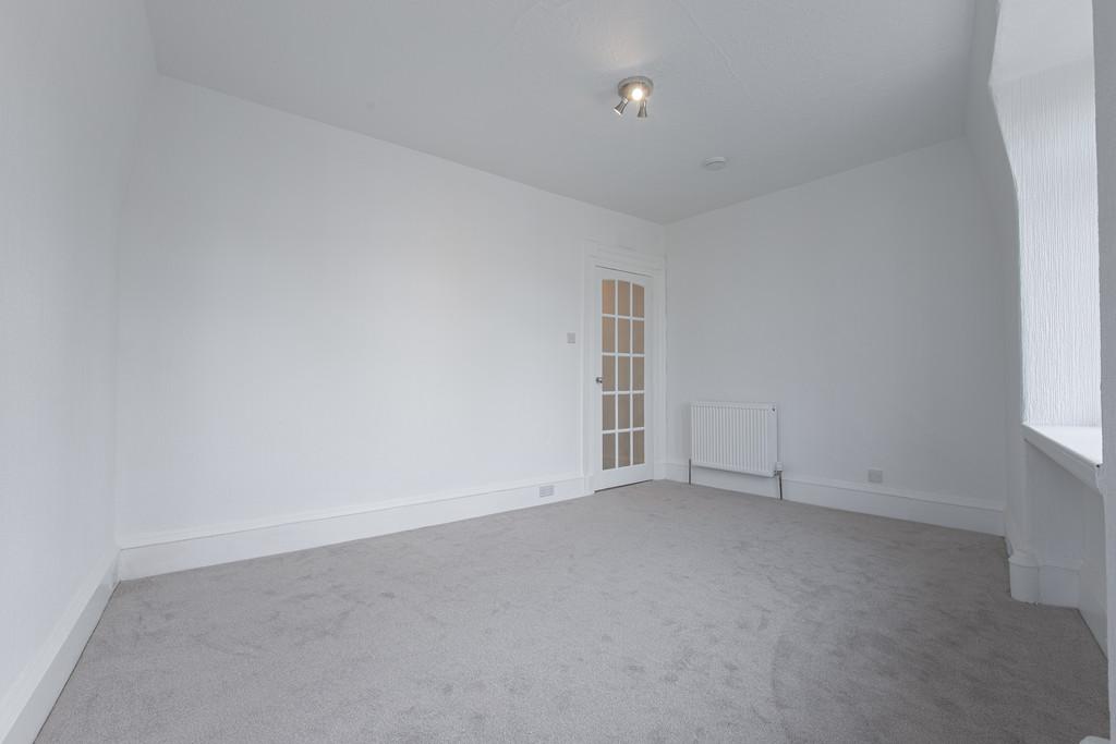 Livingroom Angle2