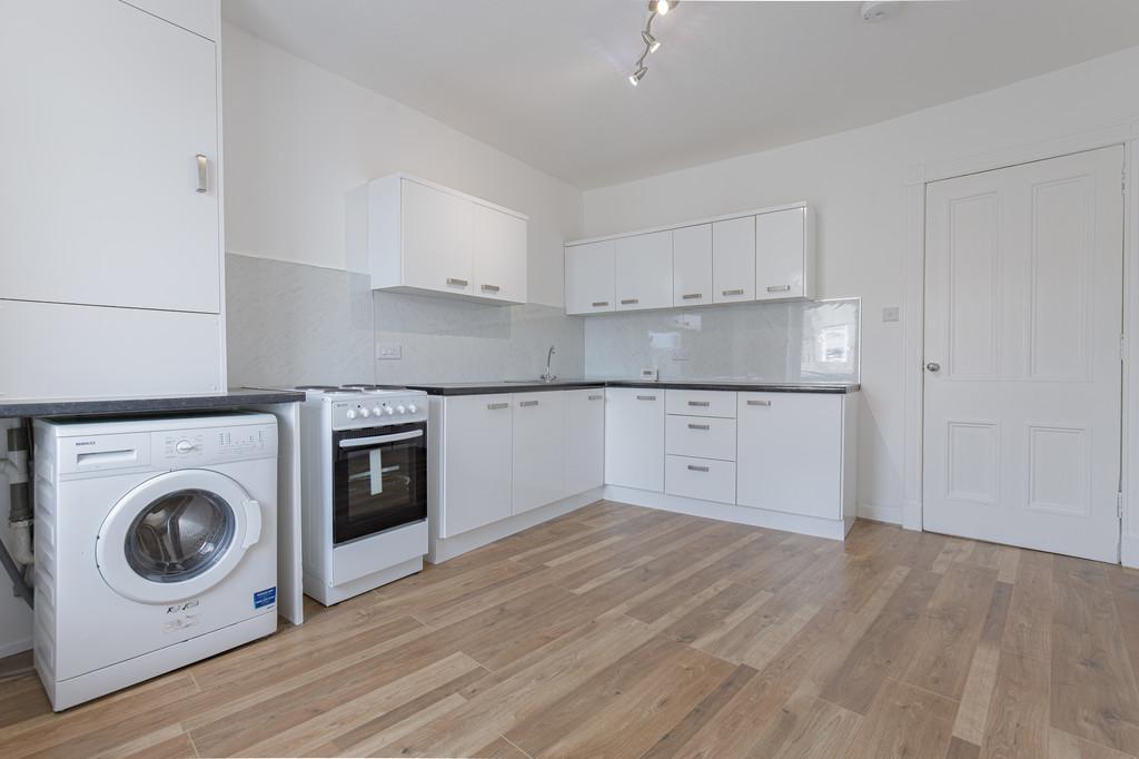 Kitchen Angle2