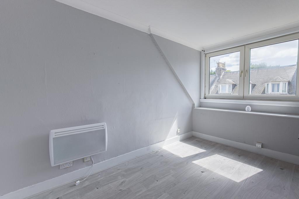 Livingroom1