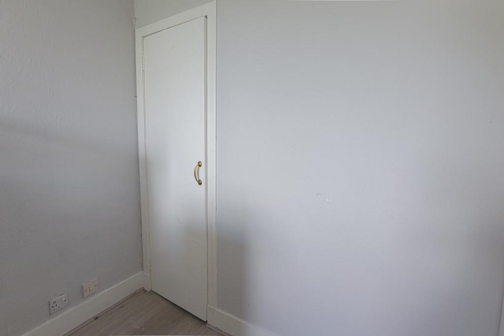 Bedroom2