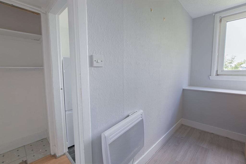 Bedroom1