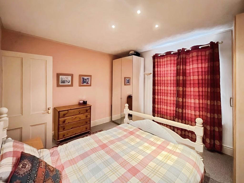 D7fc1154-Whats App 20 Image 202025-06-09 20at 2011.2