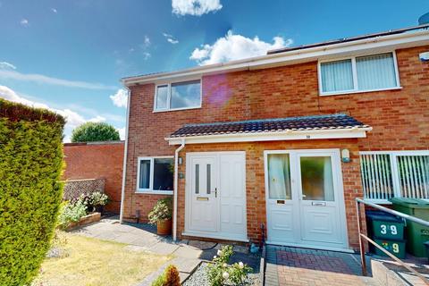 1 bed house for rent in Golden Miller Rd, Wymans Brook