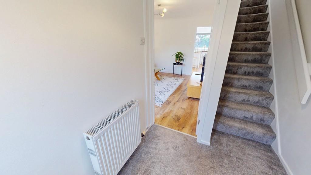 House in Cheltenham, Prestbury - View 3