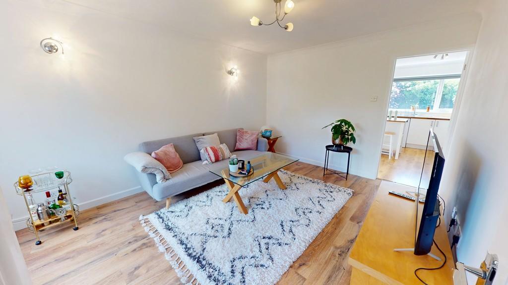 House in Cheltenham, Prestbury - View 4