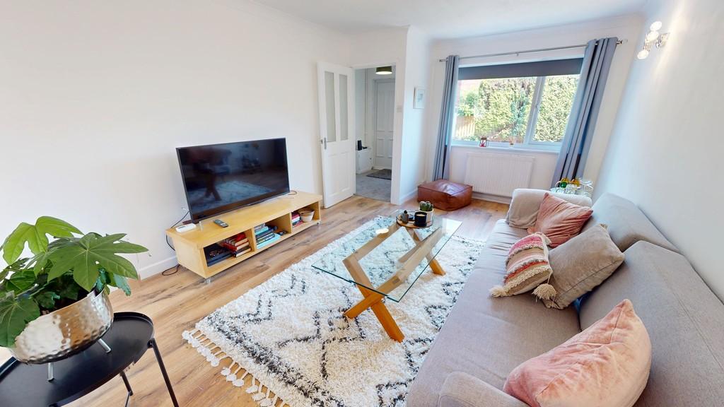 House in Cheltenham, Prestbury - View 5