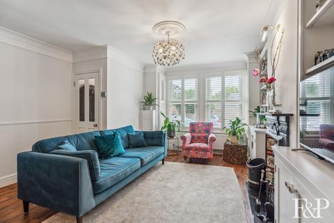61 Bourne Avenue, Windsor, SL4 3JR