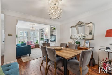 61 Bourne Avenue, Windsor, SL4 3JR