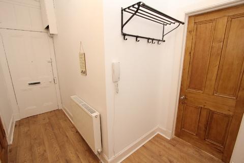 undefined, Newlands Road, Cathcart G44
