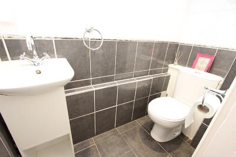 undefined, Newlands Road, Cathcart G44