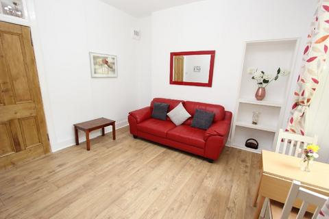 undefined, Newlands Road, Cathcart G44