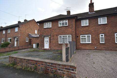 undefined, Thompson Drive, Whitchurch