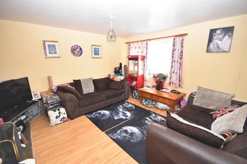 undefined, Thompson Drive, Whitchurch