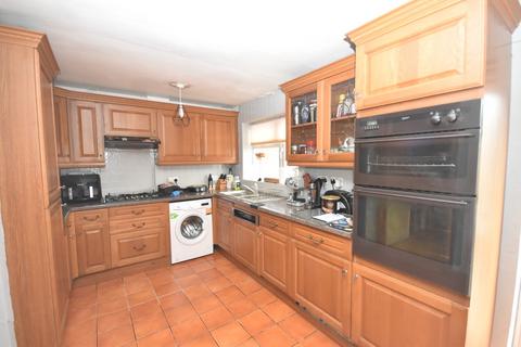 undefined, Thompson Drive, Whitchurch