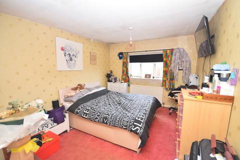 undefined, Thompson Drive, Whitchurch
