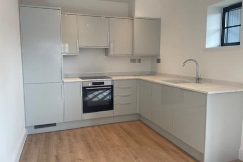 undefined, Hollyfield Road, Surbiton KT5