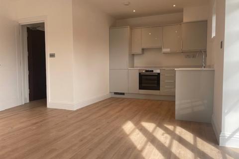 undefined, Hollyfield Road, Surbiton KT5