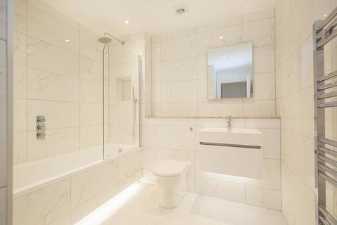 undefined, Hollyfield Road, Surbiton KT5