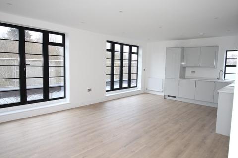 undefined, Hollyfield Road, Surbiton KT5